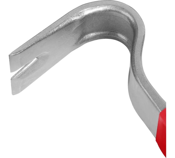 Гвоздодер широкий 533 мм 21" Milwaukee 4932492778