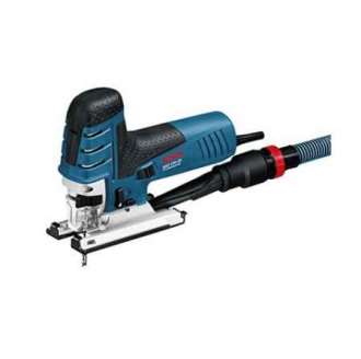 Лобзик GST 160 CE BOSCH 0601517000