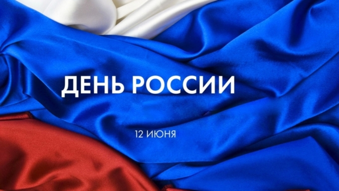 Поиск кандидатов на должность менеджера торгового зала