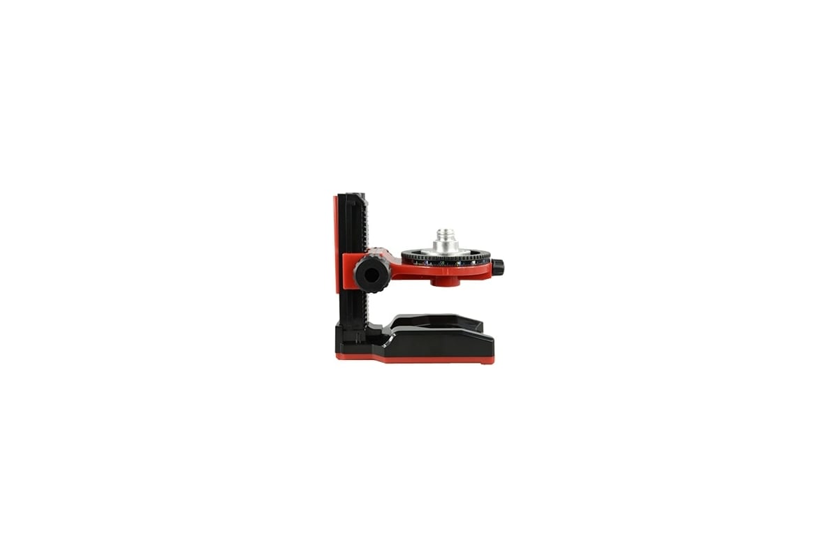 Крепление д/лаз.нивелира унив. Wall Mount PRO CONDTROL 7-1-027