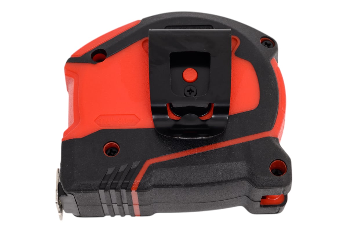 Рулетка  8м/25мм AUTOLOCK Milwaukee 4932464664