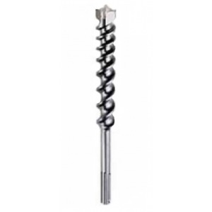 Бур SDSmax 22х200х320 BOSCH 1618596429