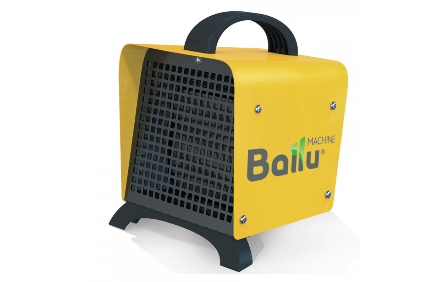 Тепловая пушка BKS-3 BALLU