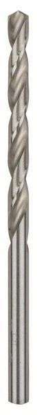 Сверло  5,2х52 HSS-G BOSCH 2608595063