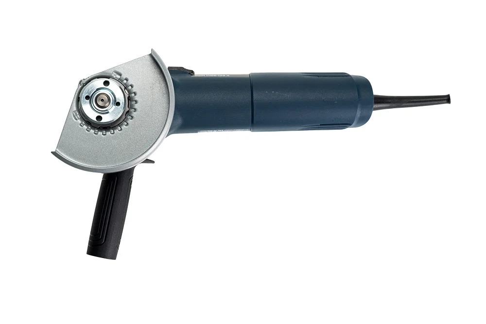 Болгарка 1400-125 К Энгельс 0.701.020.008