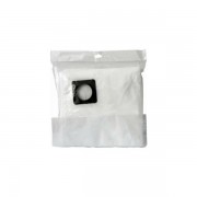 Пылесборник ELITECH (д\MAKITA VC4210L, VC4210M) 5+1шт. 2310.002600