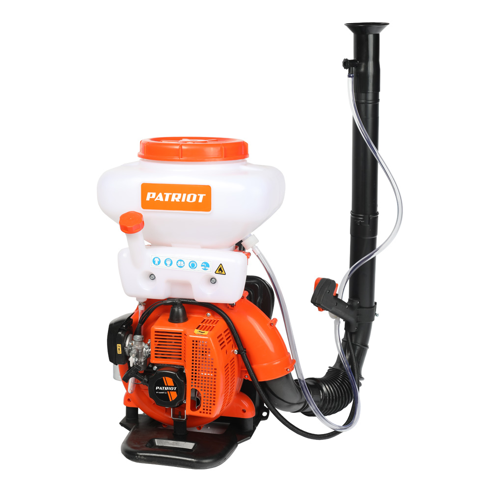 Опрыскиватель бенз. PATRIOT PT 420WF-12 755302466