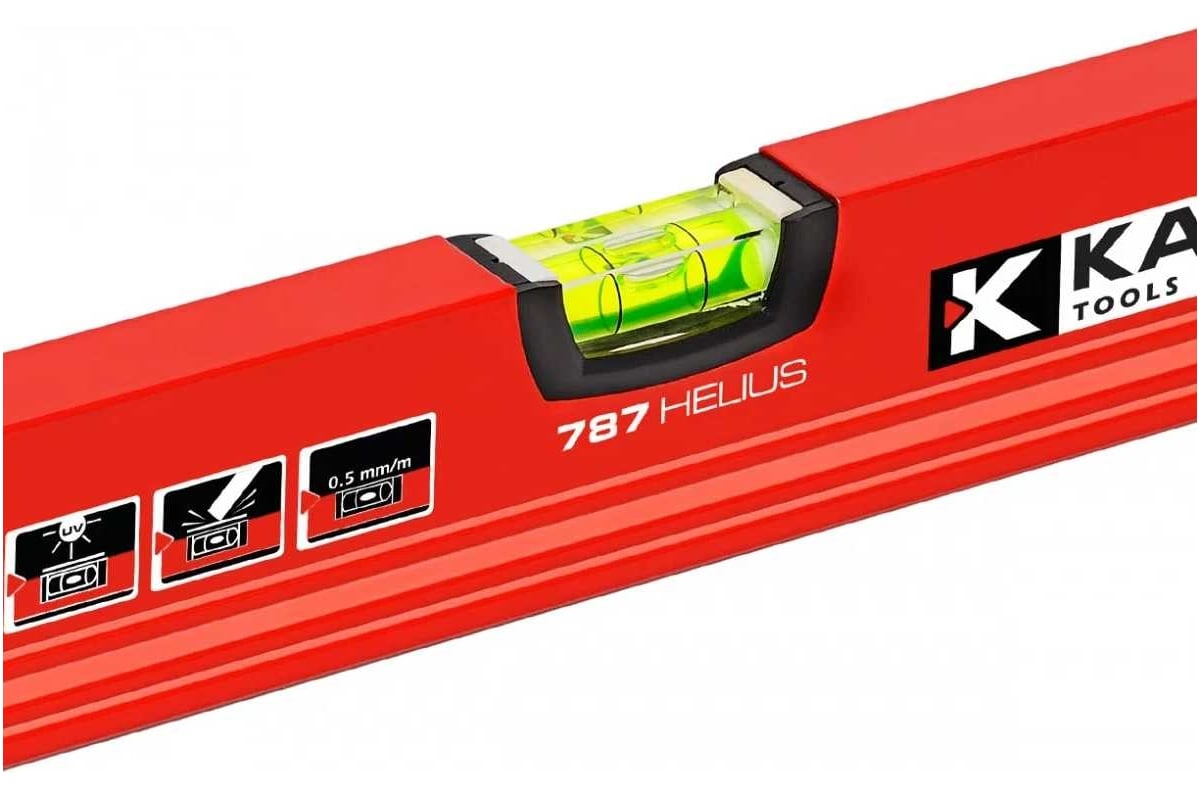 Уровень 787-40M  60см KAPRO