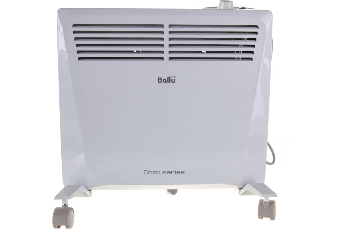 Конвектор Enzo BEC/EZMR-1000 BALLU