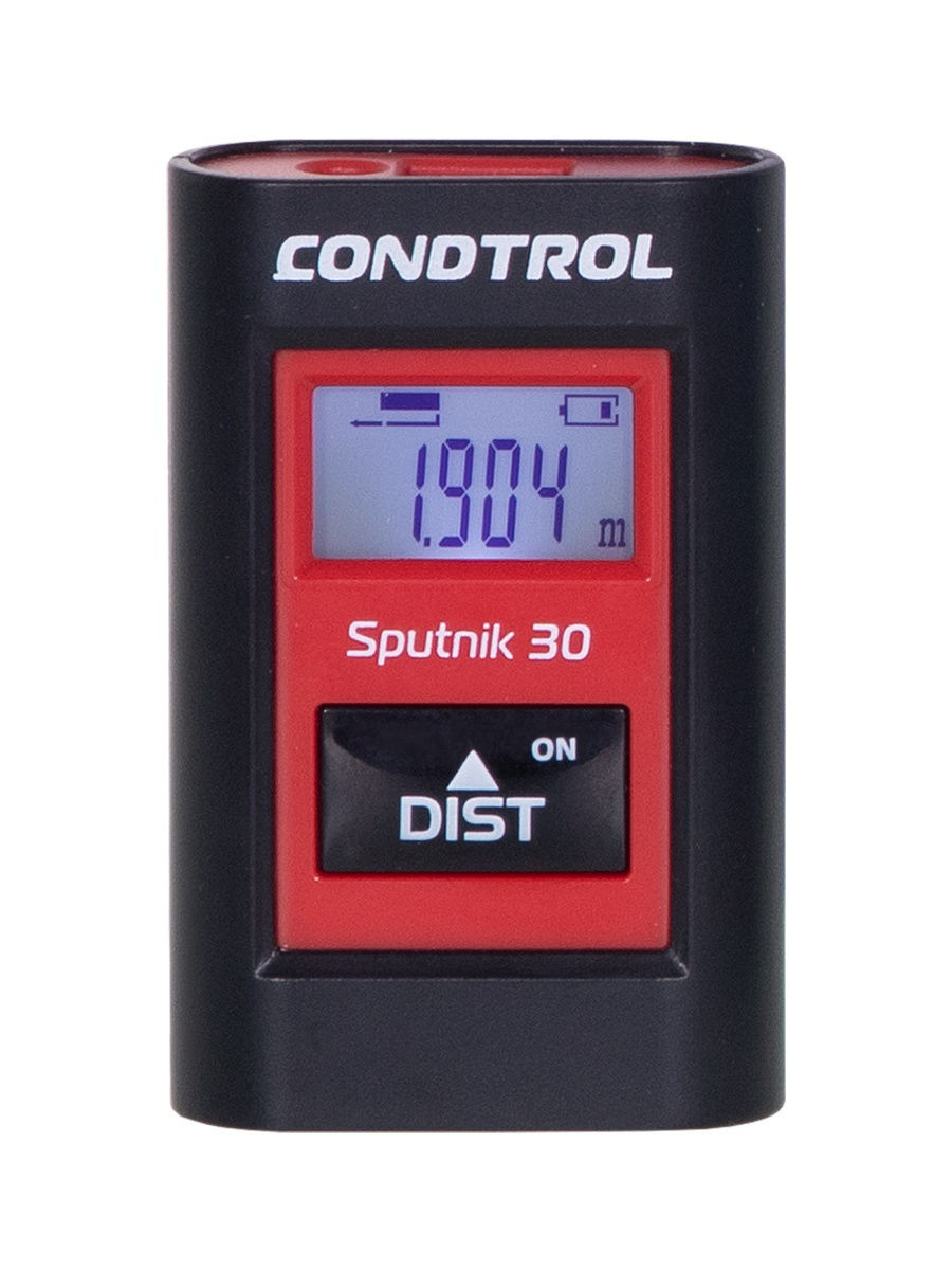 Дальномер CONDTROL Sputnik 30