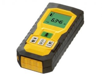 Дальномер STABILA LD300 17264