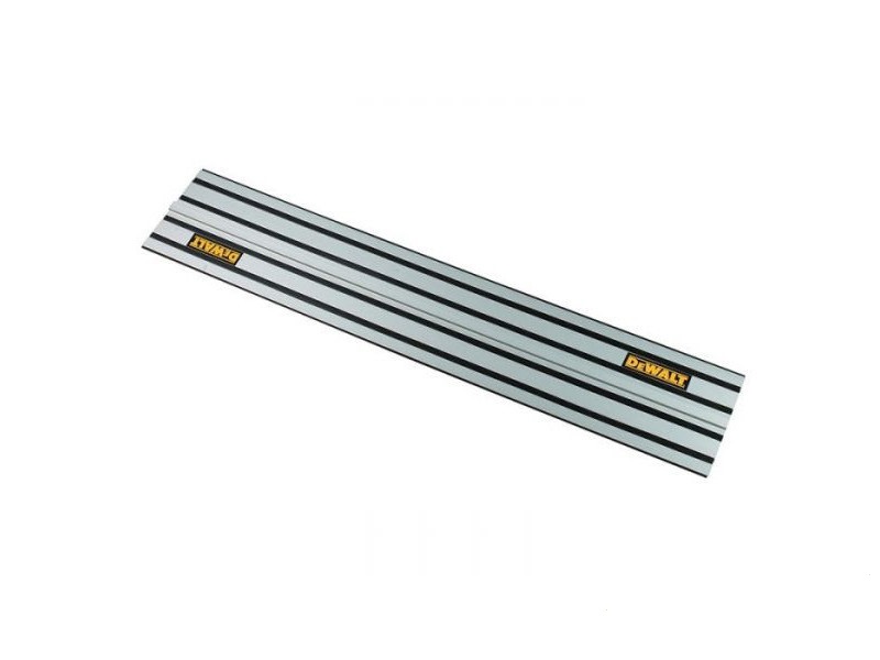 Шина DWS5021 DeWALT 1,0м