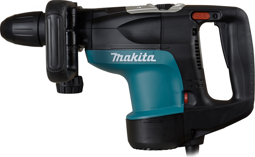 Перфоратор HR 4001 С* Makita кейс