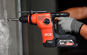 Сертификаты при покупке инструмента и оборудования Milwaukee