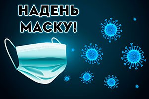 Дарим магнитные уровни при покупке инструмента DeWalt и Stanley