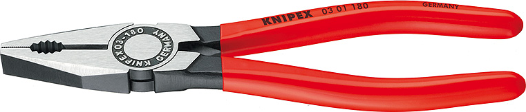 Алм.диск 125х22,2 Beton Extra FUBAG 30125-3