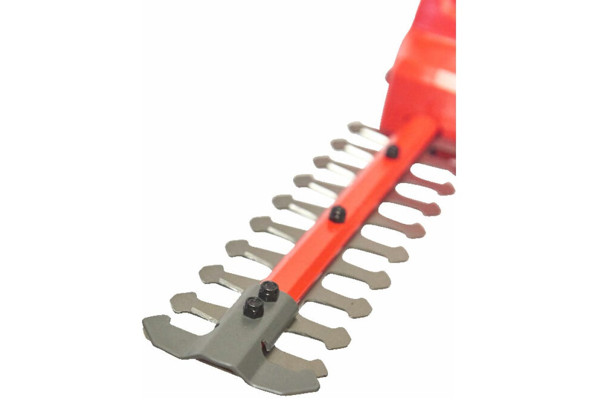 Акк. кусторез M12 FHT20-402 Milwaukee 4933479676