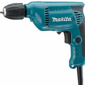 Дрель 6413 Makita