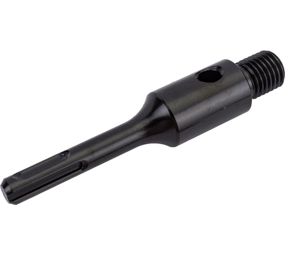 Адаптер M16/SDS+ 120мм 00-00000977