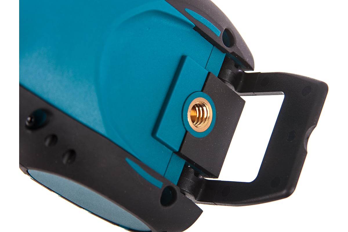 Дальномер Makita LD080PI 