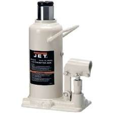 Домкрат гидравл.бутыл.22,5т JBJ-22.5T JE655556 JET