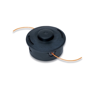 Головка AutoCut C5-2 (2мм), FS38,45,FSE60-81 STIHL 4006 710 2105