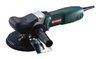 Полировщик PE 12-175 SET Metabo 602175910
