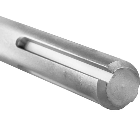 Бур SDSmax 22х600 VERTEXTOOLS 888-22-600