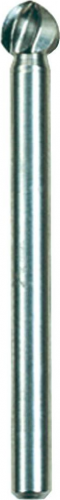 192 Насад.грав.4,8мм DREMEL 26150192JA