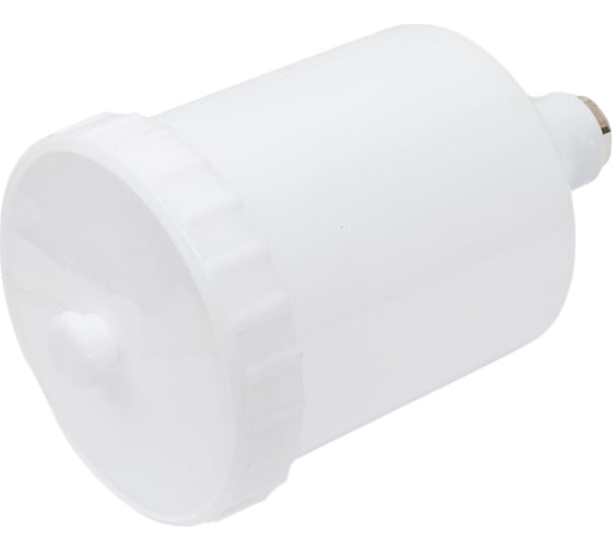 Бачок д/краскопульта ECO PST-600