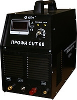Плазморез Профи CUT 60 Профи (380в)00006457