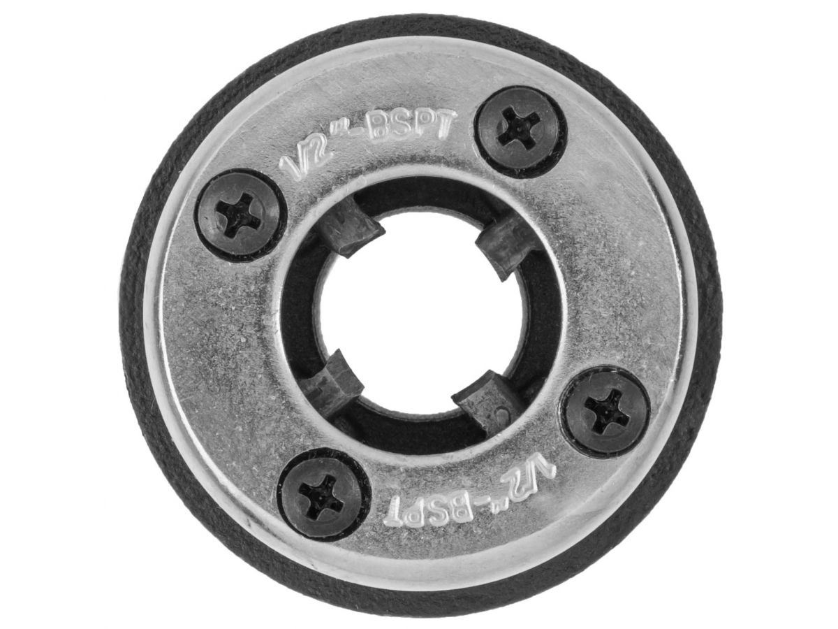 Клупп 1/2" STARTUL PROFI ST9320-1/2