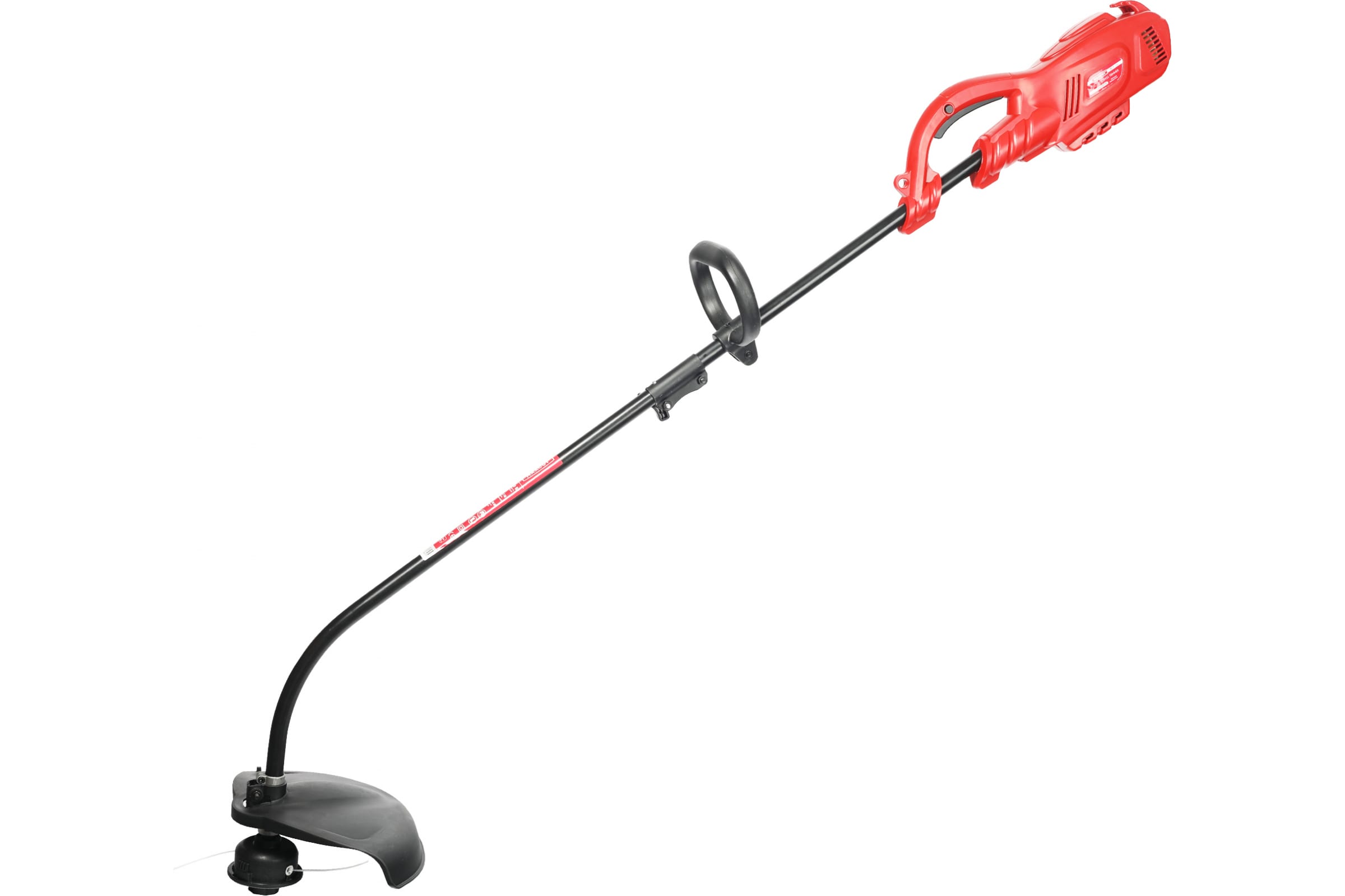 Триммер эл. MAXCUT MCE 116 025300116