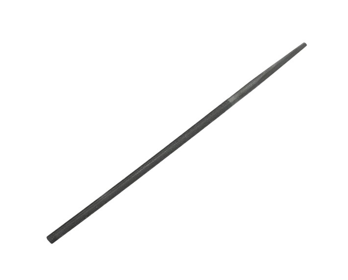 Напильник кругл. ДТП 150мм Металлист 40-1-002
