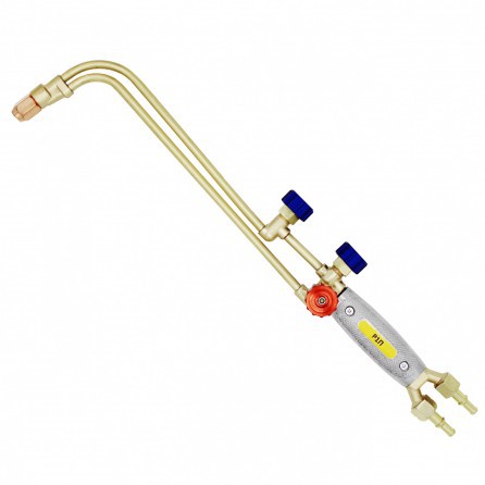 Резак пропановый Р1П (Optima) N1101