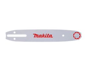 Шина Makita 30см 3/8" 1.1мм д\UC3010\3020 (442030611/165245-8)