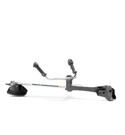 Триммер акк. Caiman ENO BCTi без акк. и з/у 01-010602-0003