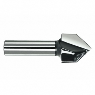 Фреза паз.Vобр. (793193-7) Makita