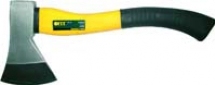 Топор FIT фиб/руч 600гр  46206