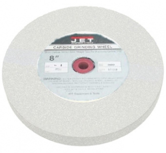 Круг д/точила 250х25х25,4  40G(JBG-10A) PG250.01.040 JET