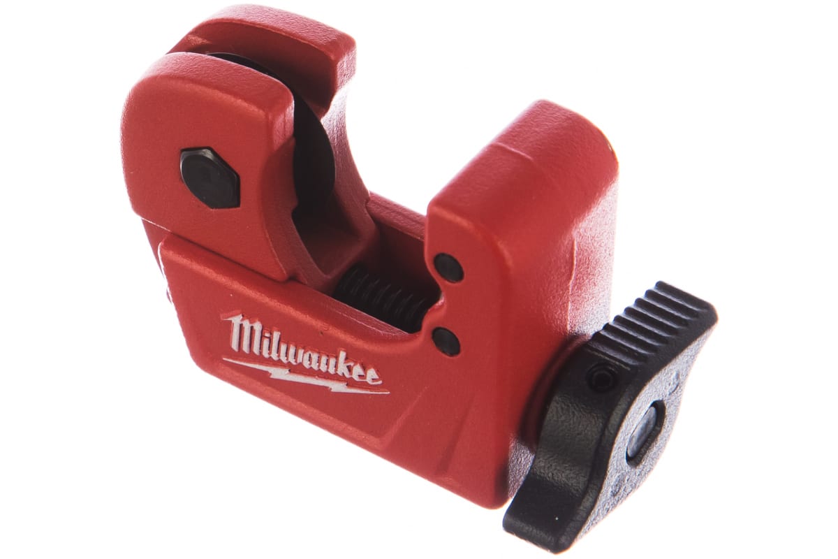 Труборез д/медн.труб 3-15 мм Mini Milwaukee 48229250