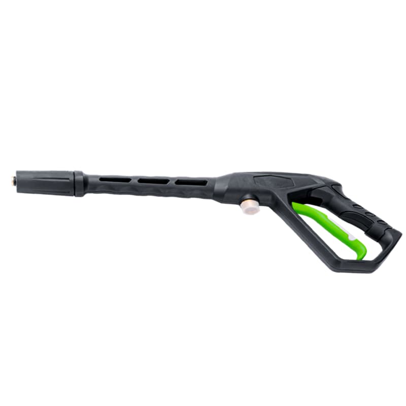 Пистолет д/мойки GreenWorks 5201507