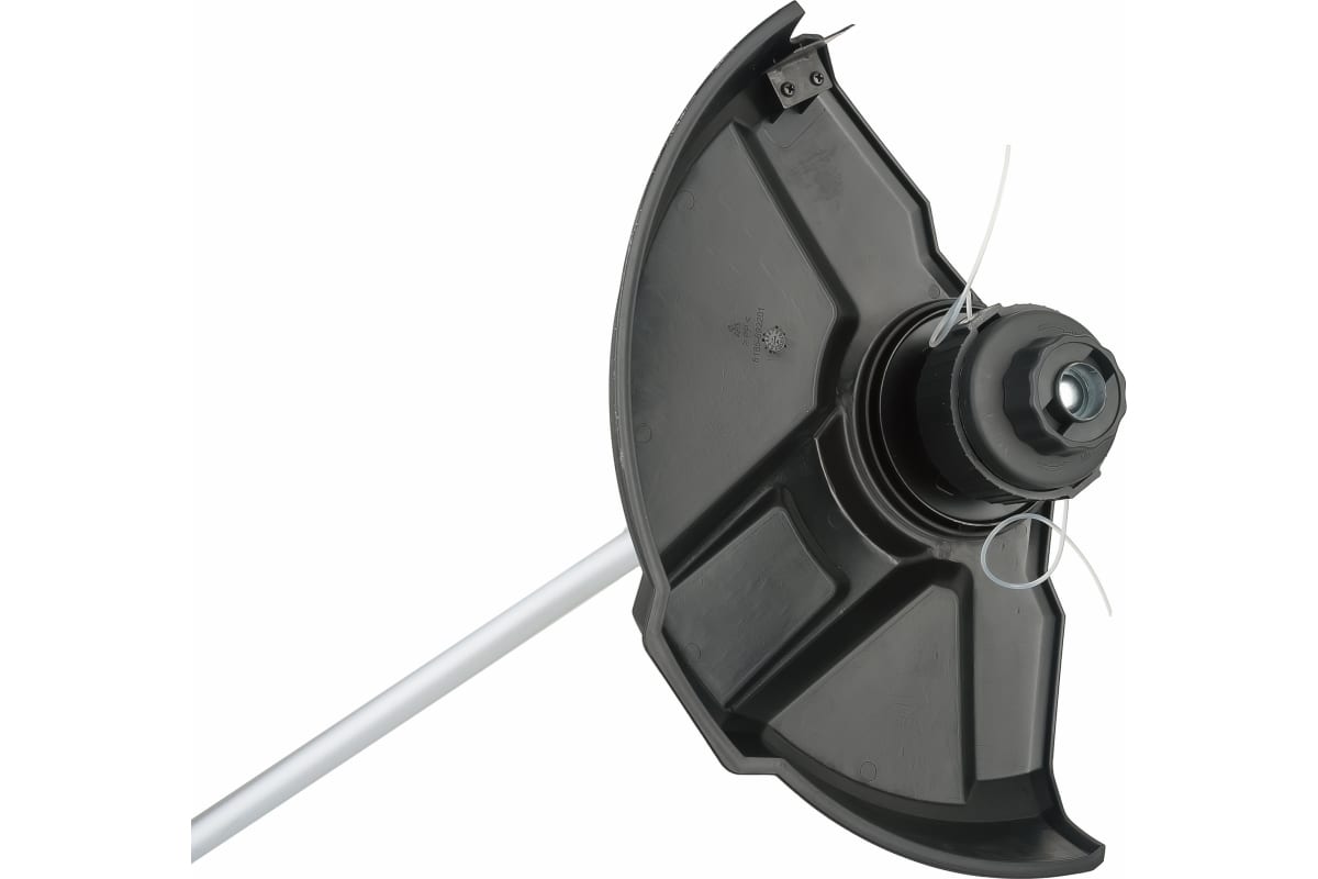 Триммер эл. UR3501 Makita