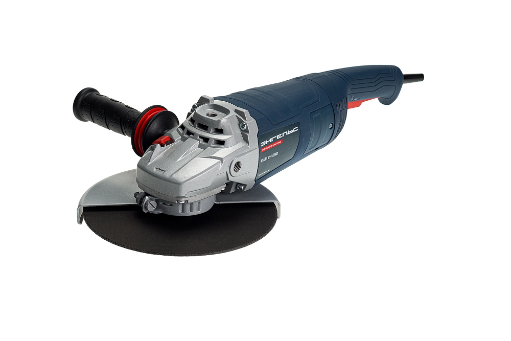 Болгарка 24-230  Энгельс 0.701.030.023