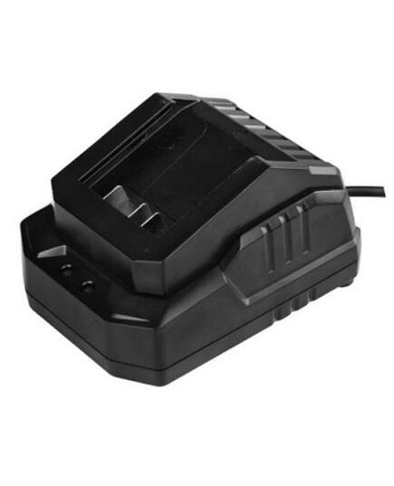 Зарядное устройство Li-ion 18 В, 2 А DCK FFCL20-02