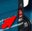 Регулировка оборотов Регулировка оборотов