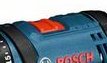 2 скорости 2 скорости