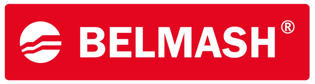 Белмаш